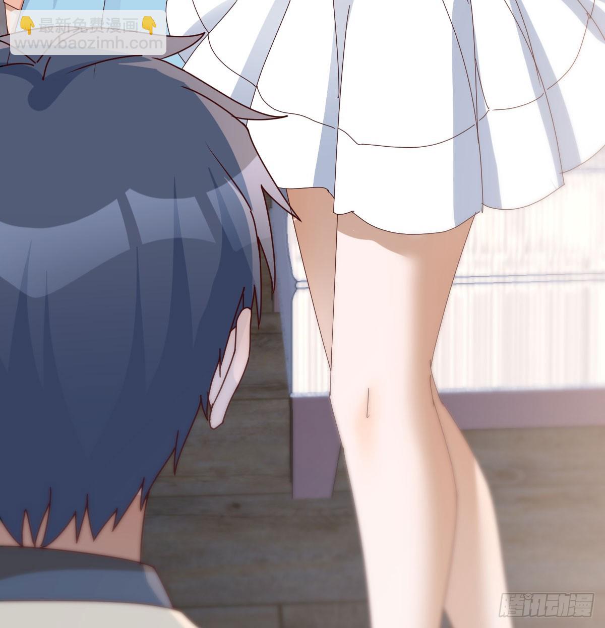 旁观者5