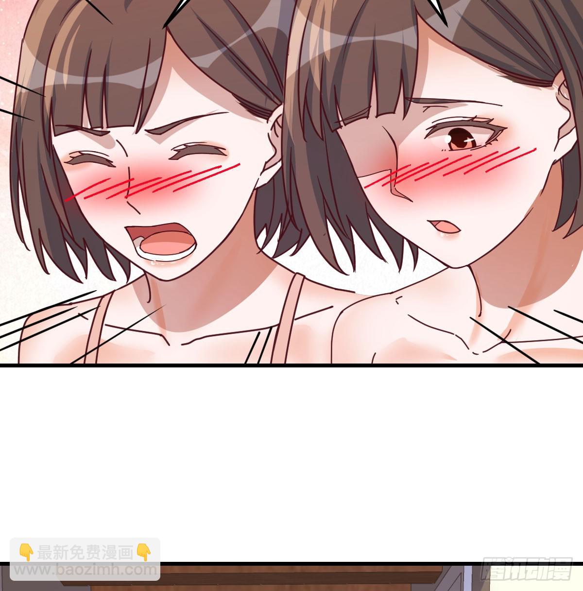 旁观者55