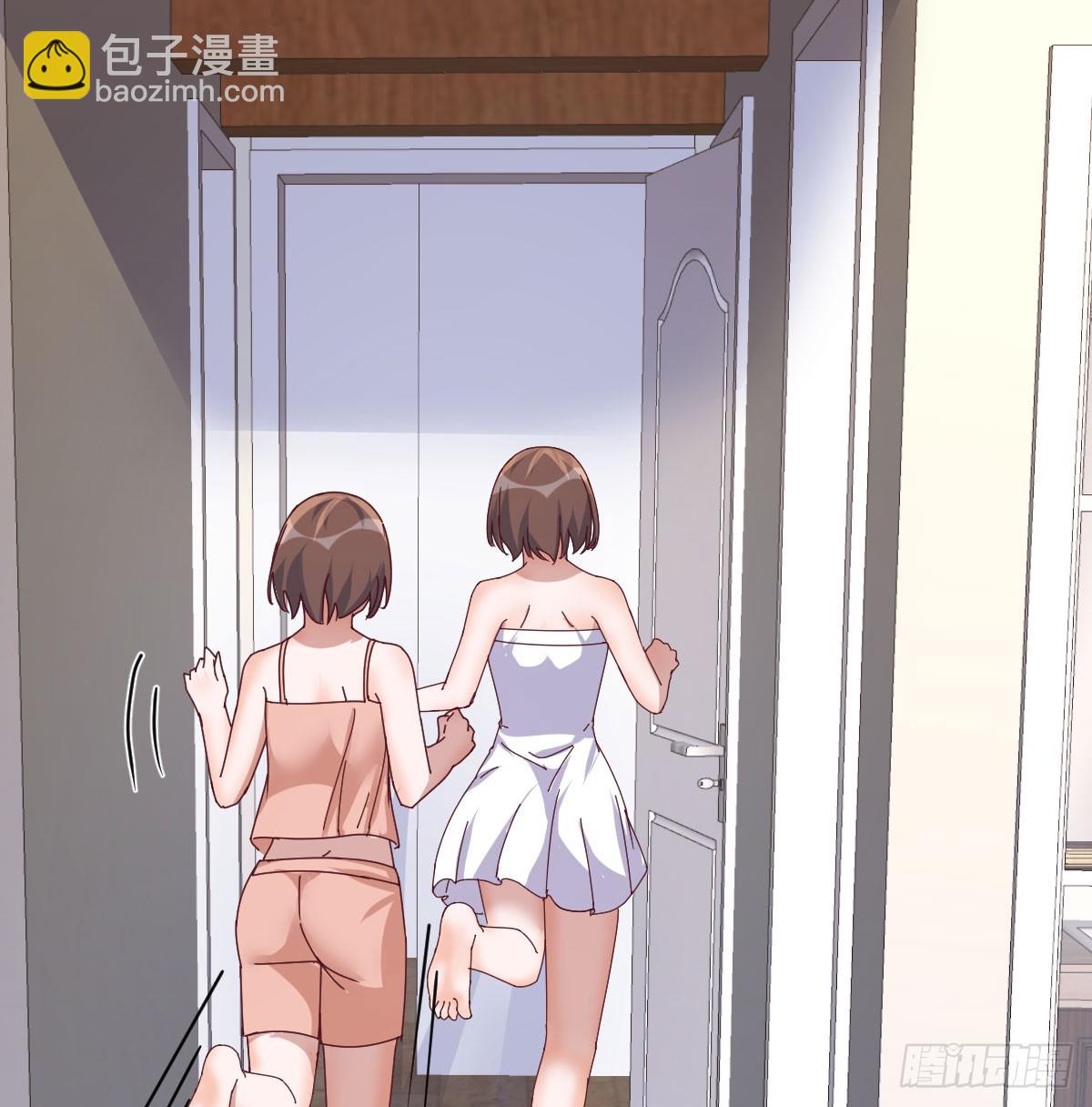 旁观者56