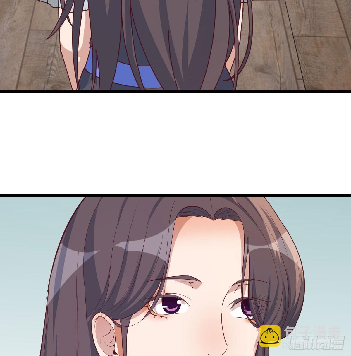 旁观者58