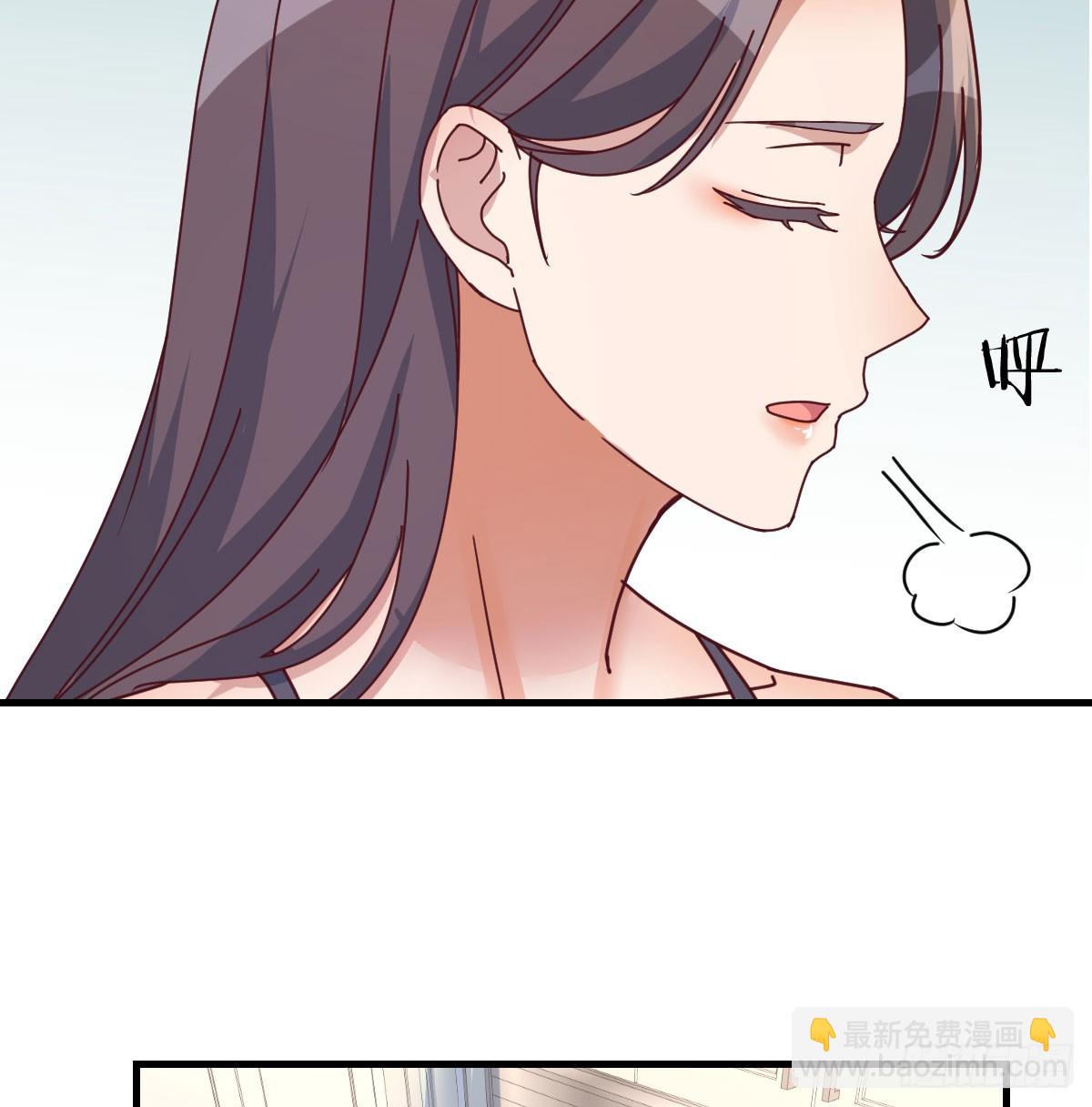旁观者60