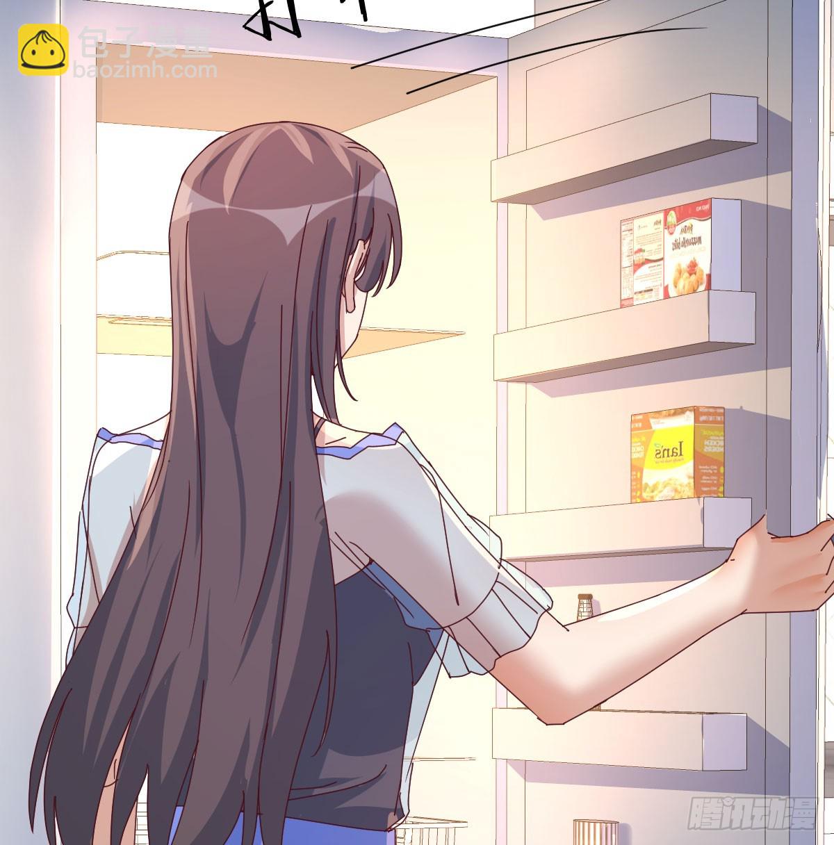 旁观者62