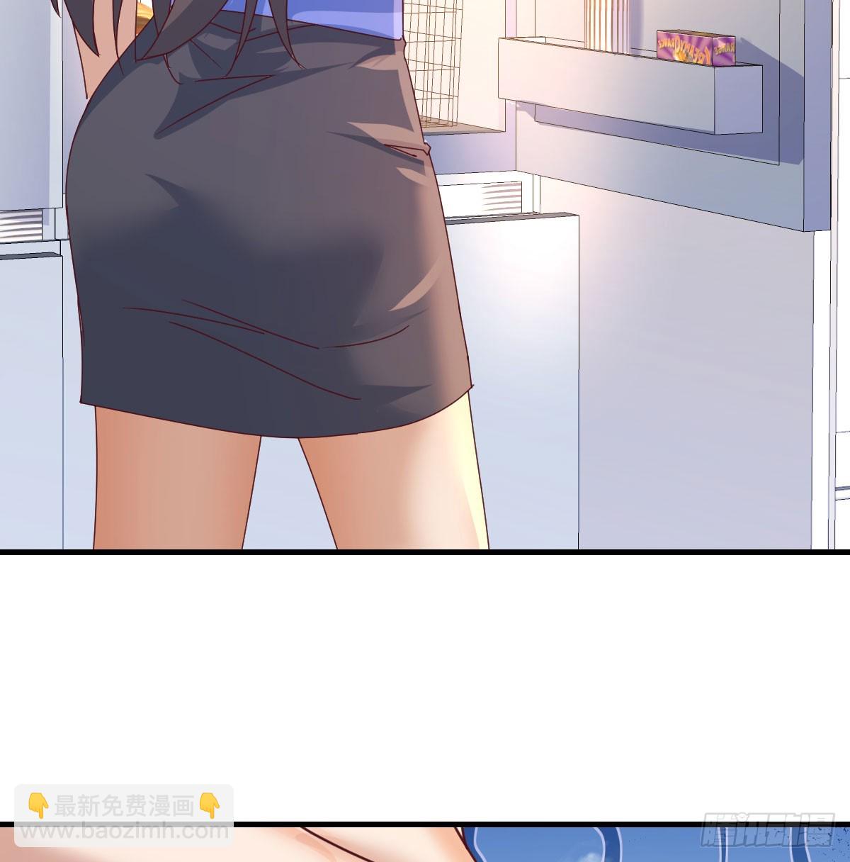 旁观者63