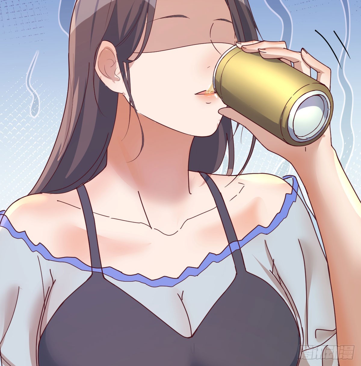 旁观者65