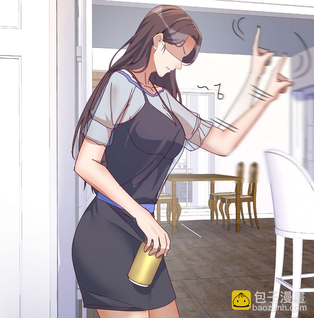 旁观者68