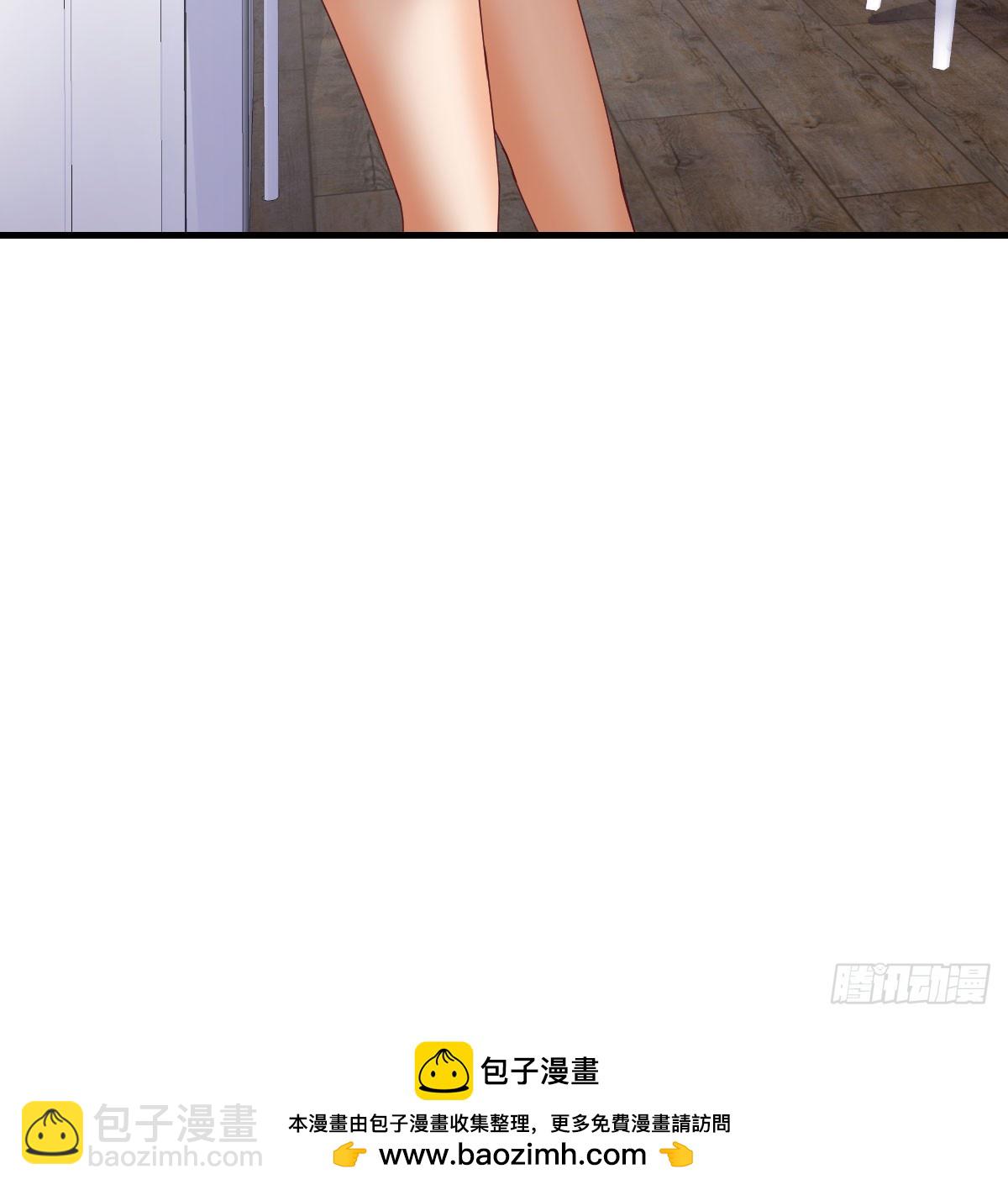 旁观者69