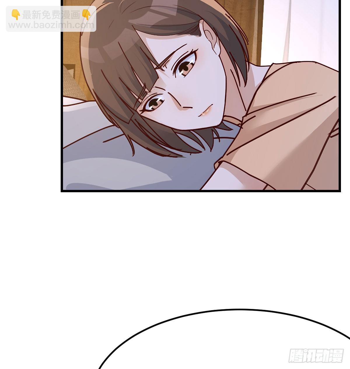 姐妹密谋11