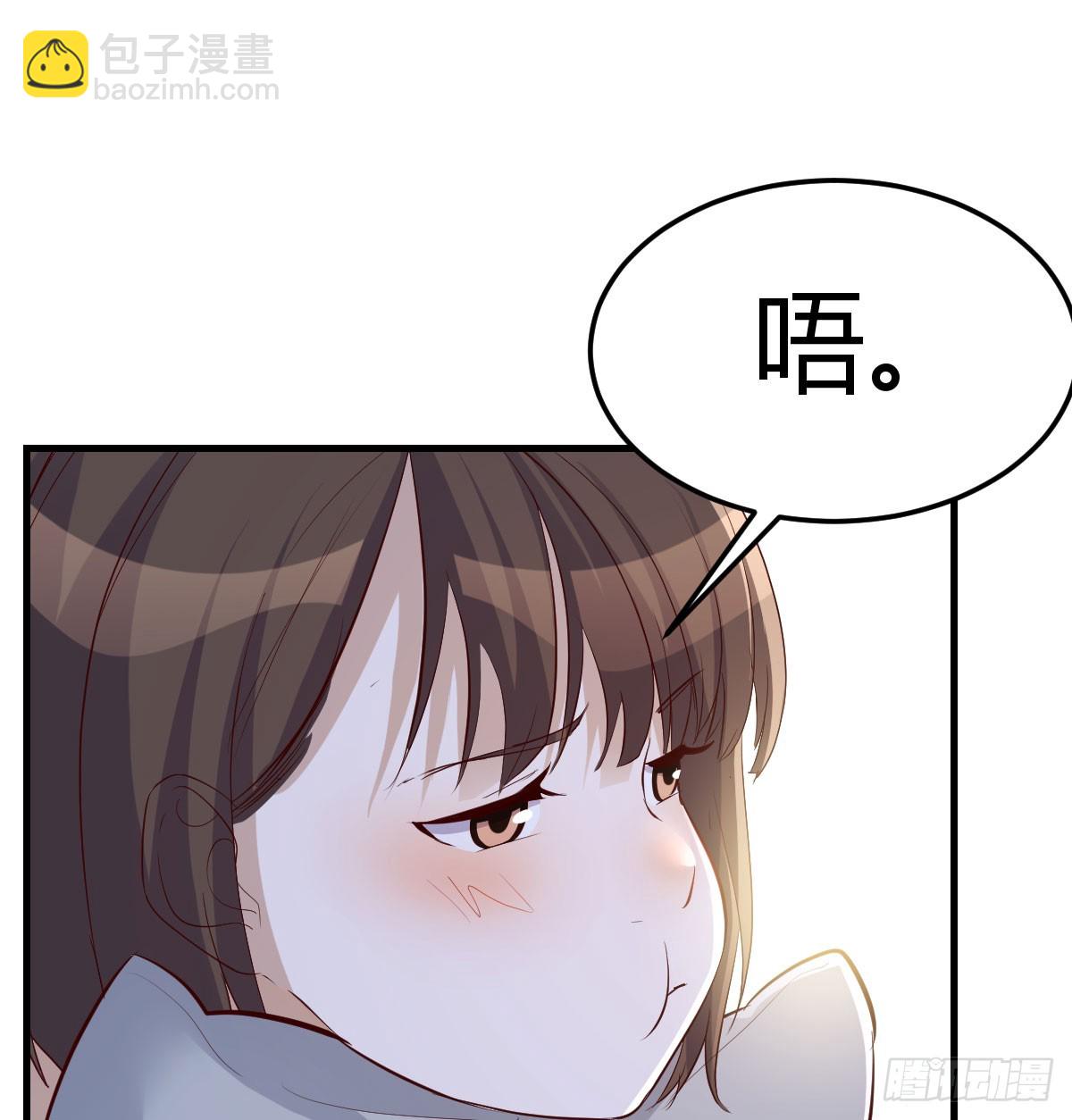 姐妹密谋17