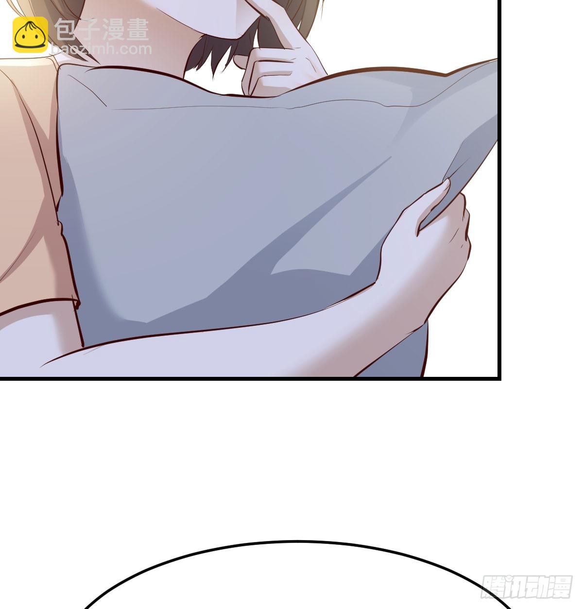 姐妹密谋26