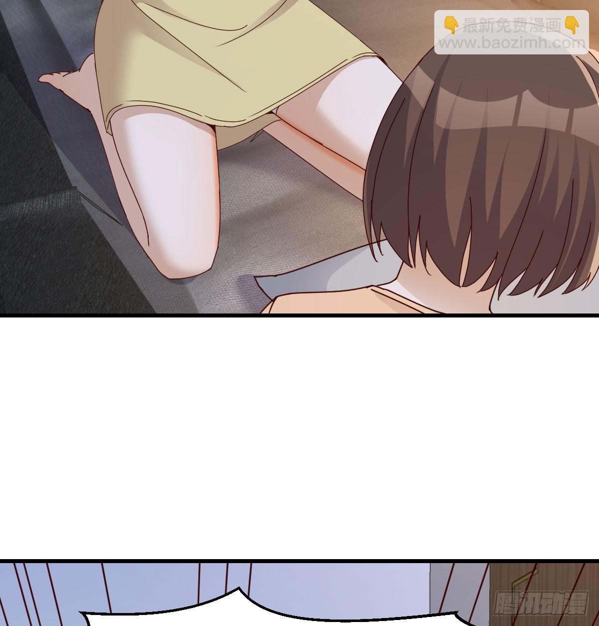 姐妹密谋30