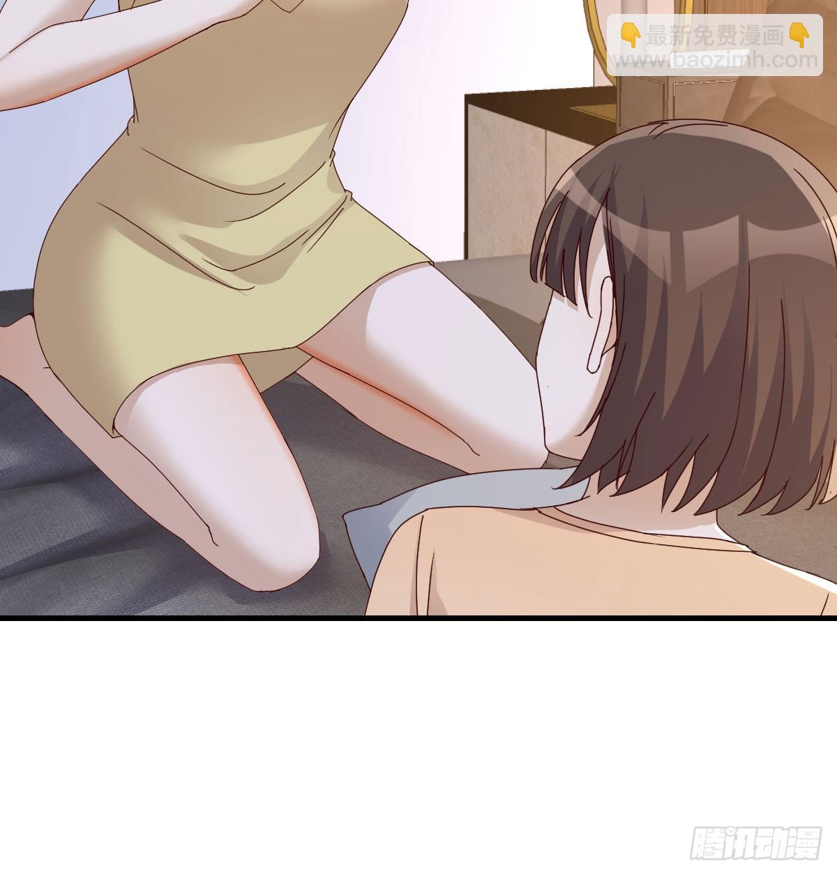 姐妹密谋32