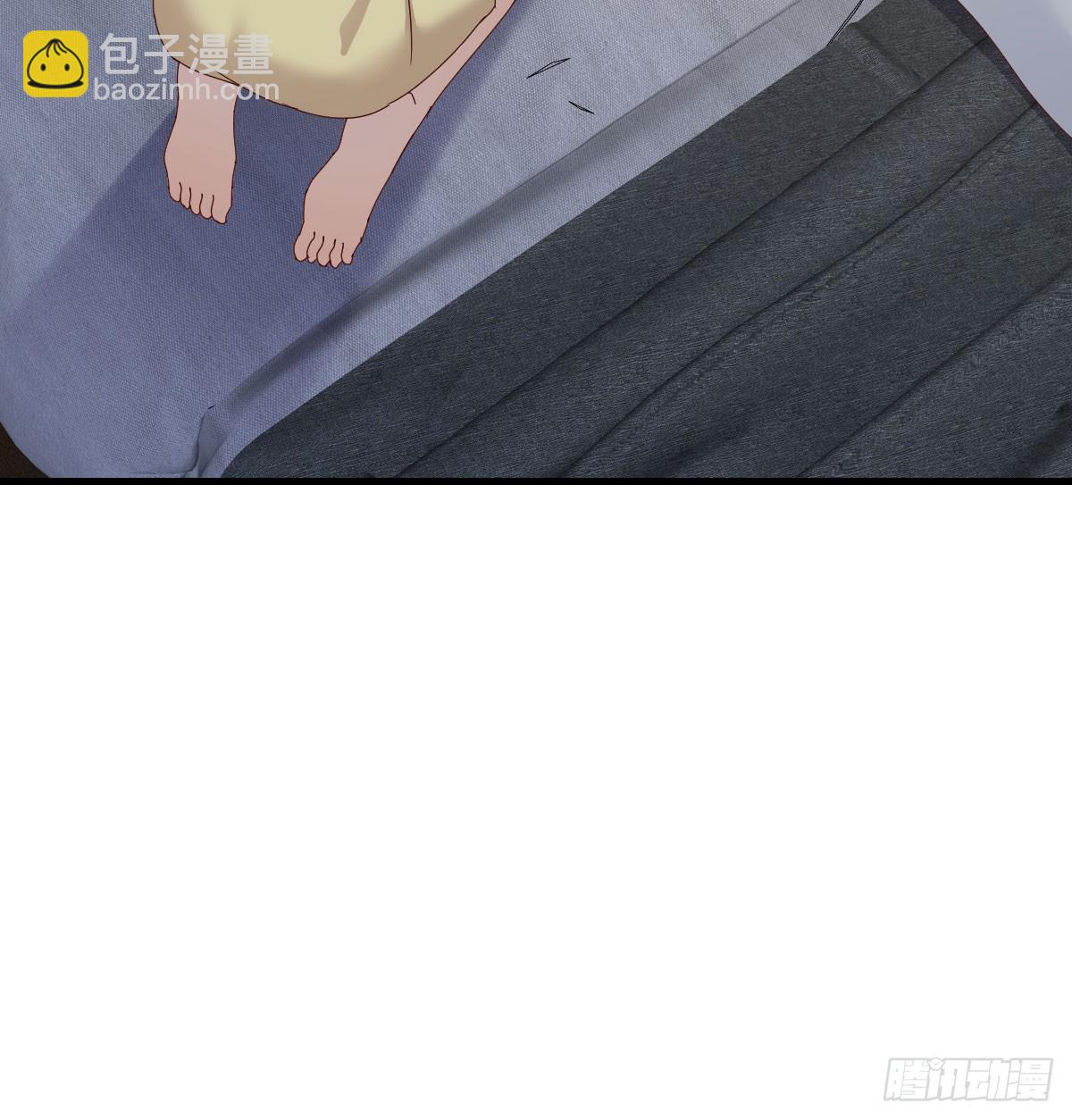 姐妹密谋36