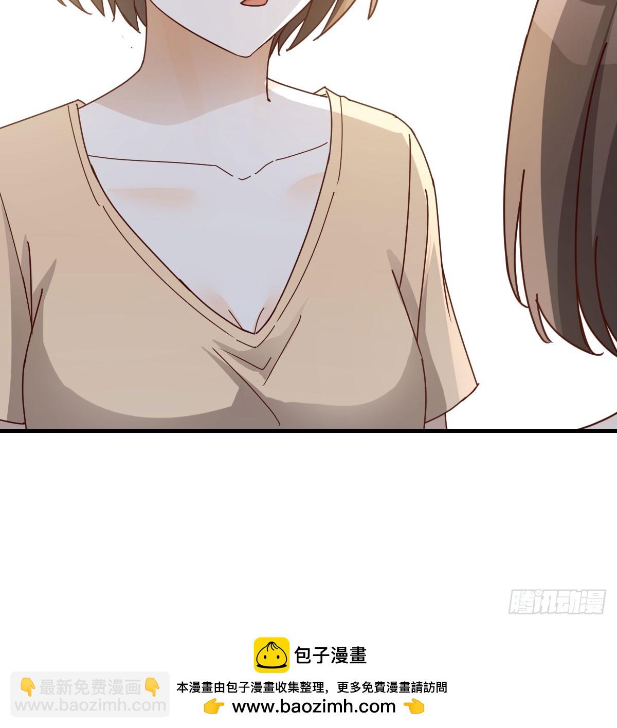 姐妹密谋49