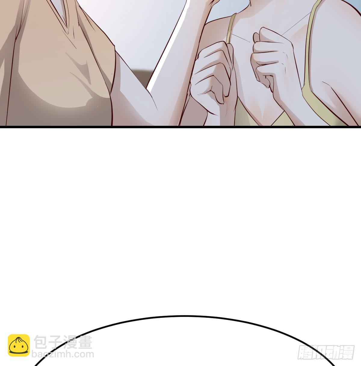 姐妹密谋50