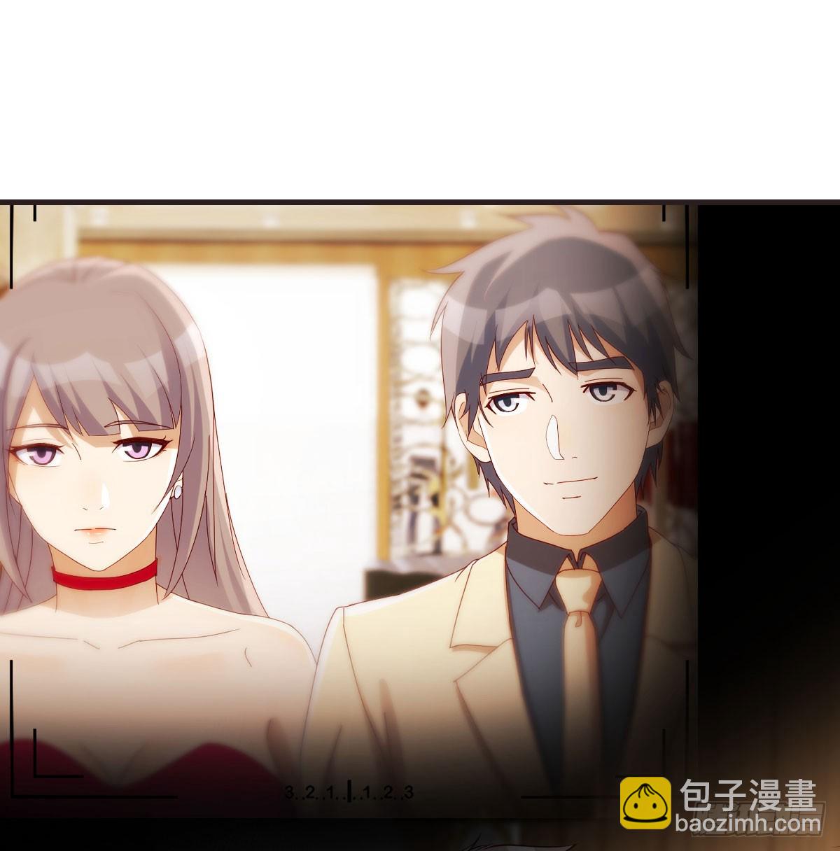 姐妹密谋60