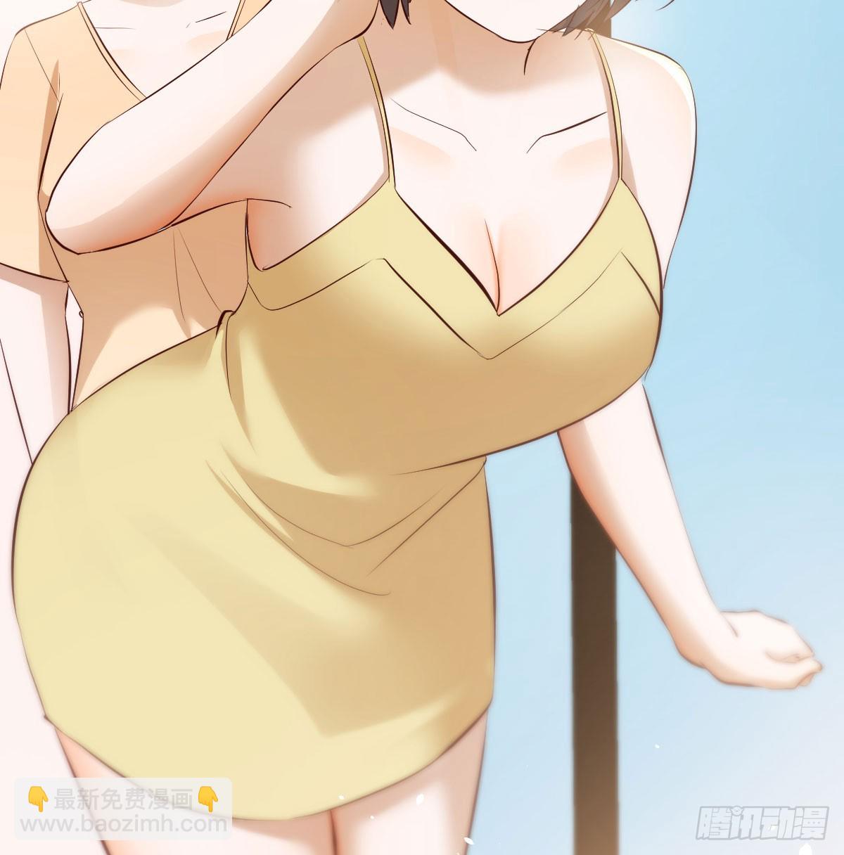 姐妹密谋73
