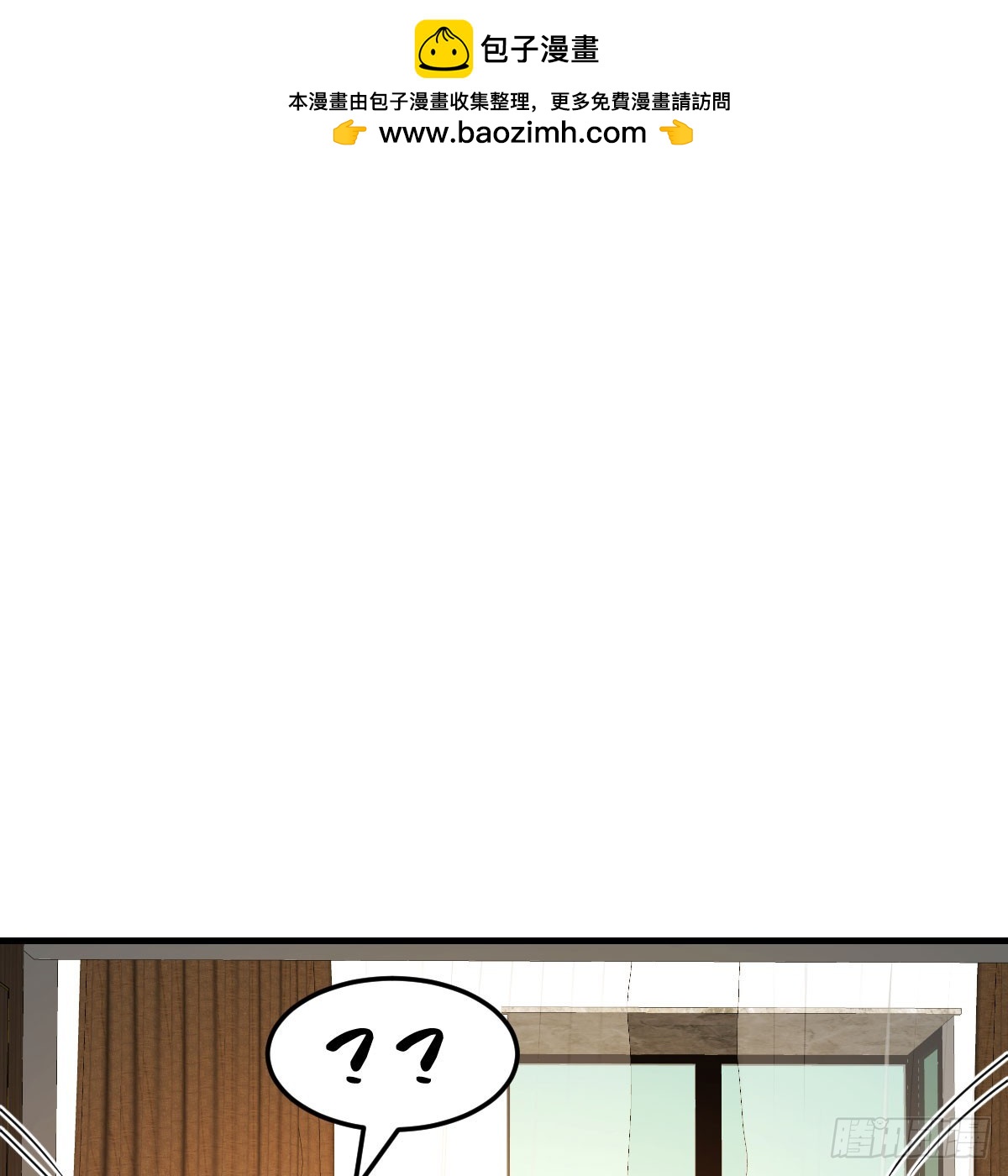 妈想和你聊聊1