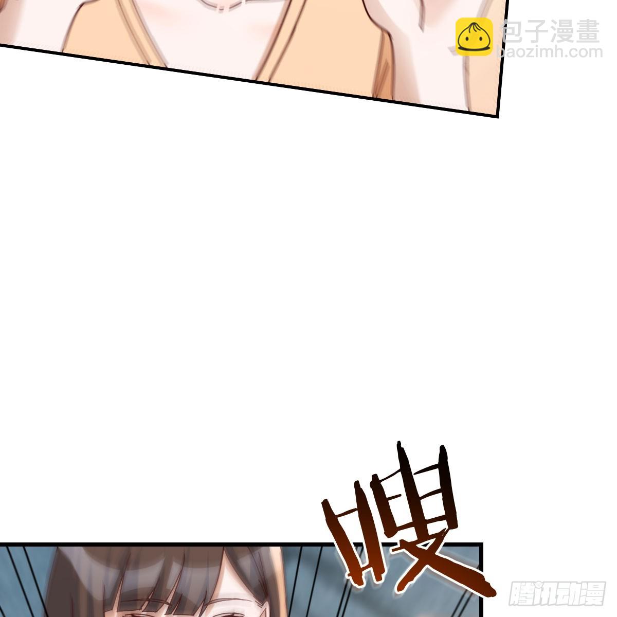妈想和你聊聊11