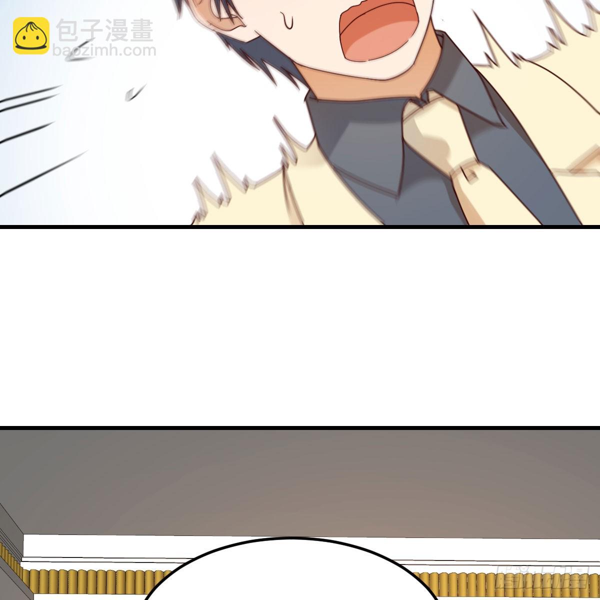 妈想和你聊聊23