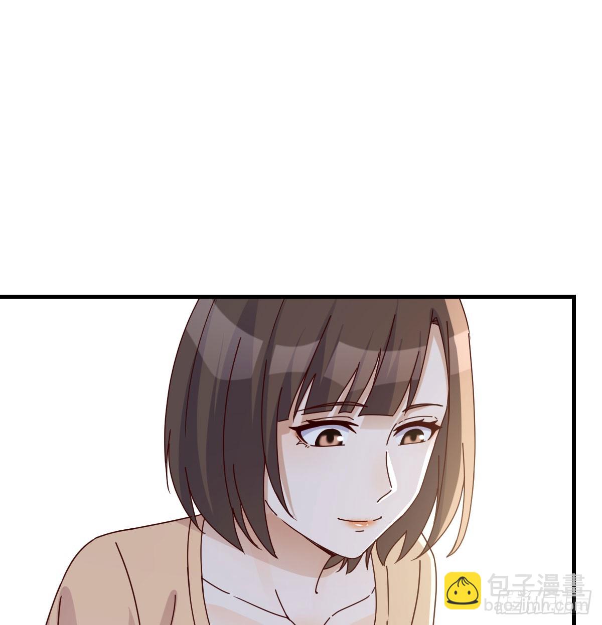 妈想和你聊聊25