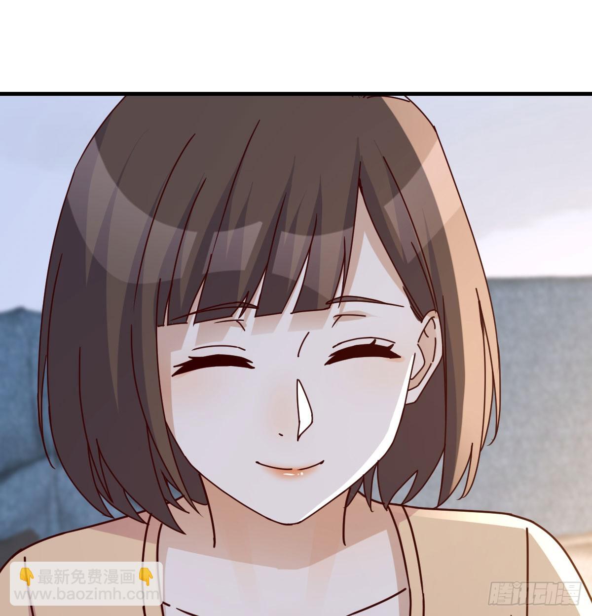 妈想和你聊聊29