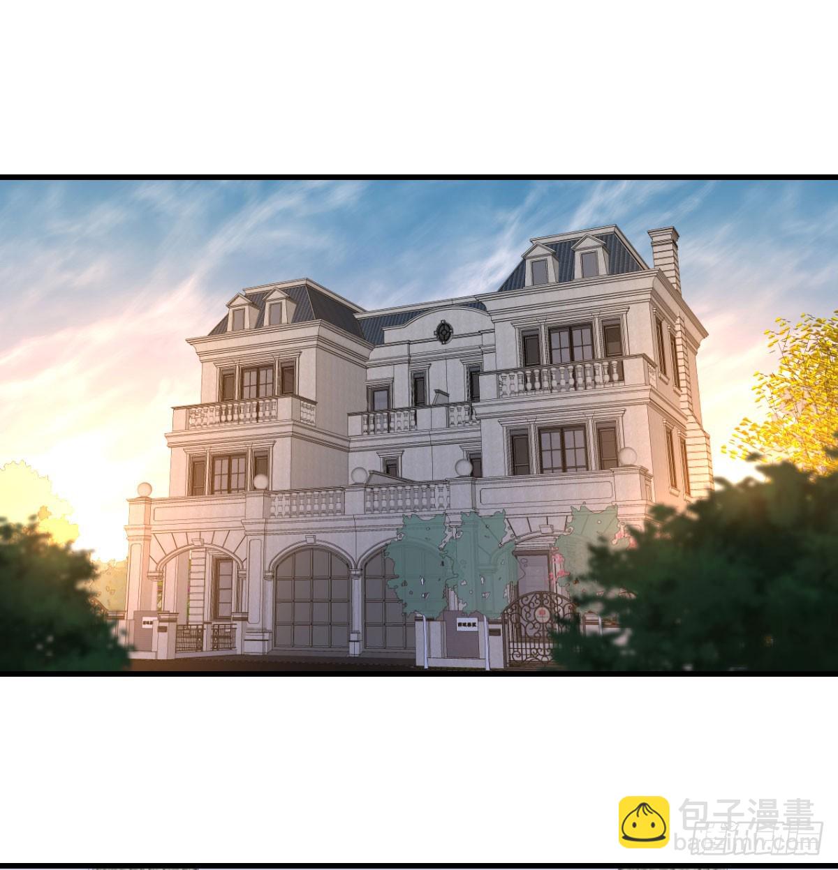 妈想和你聊聊36