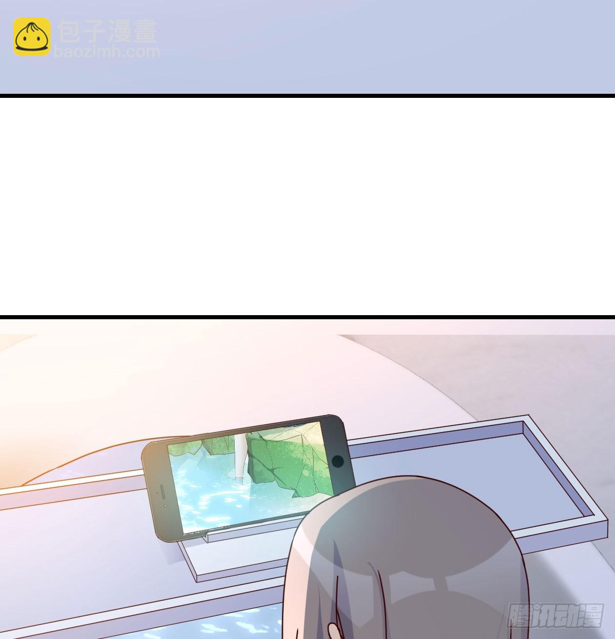 妈想和你聊聊39