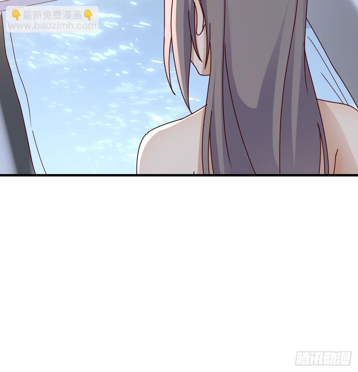 妈想和你聊聊40