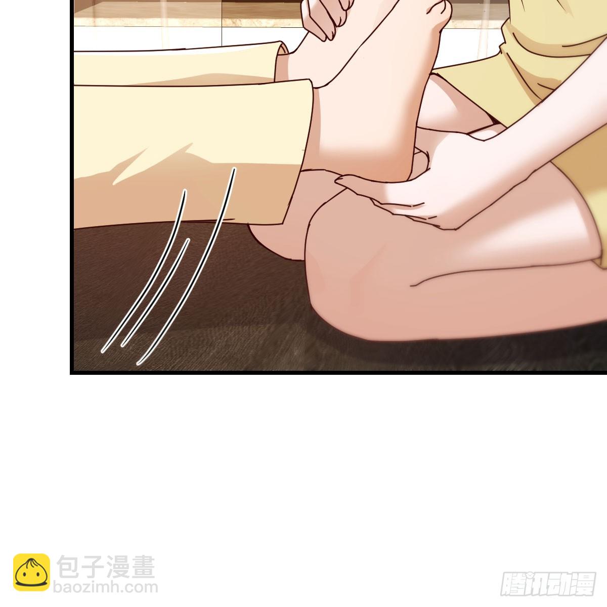 妈想和你聊聊5