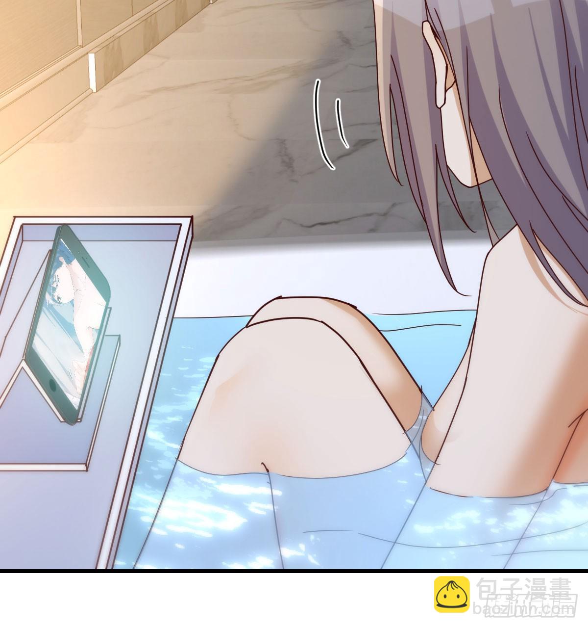 妈想和你聊聊56