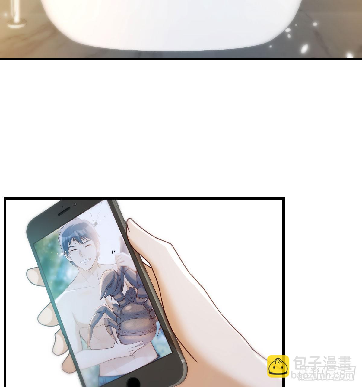 妈想和你聊聊59