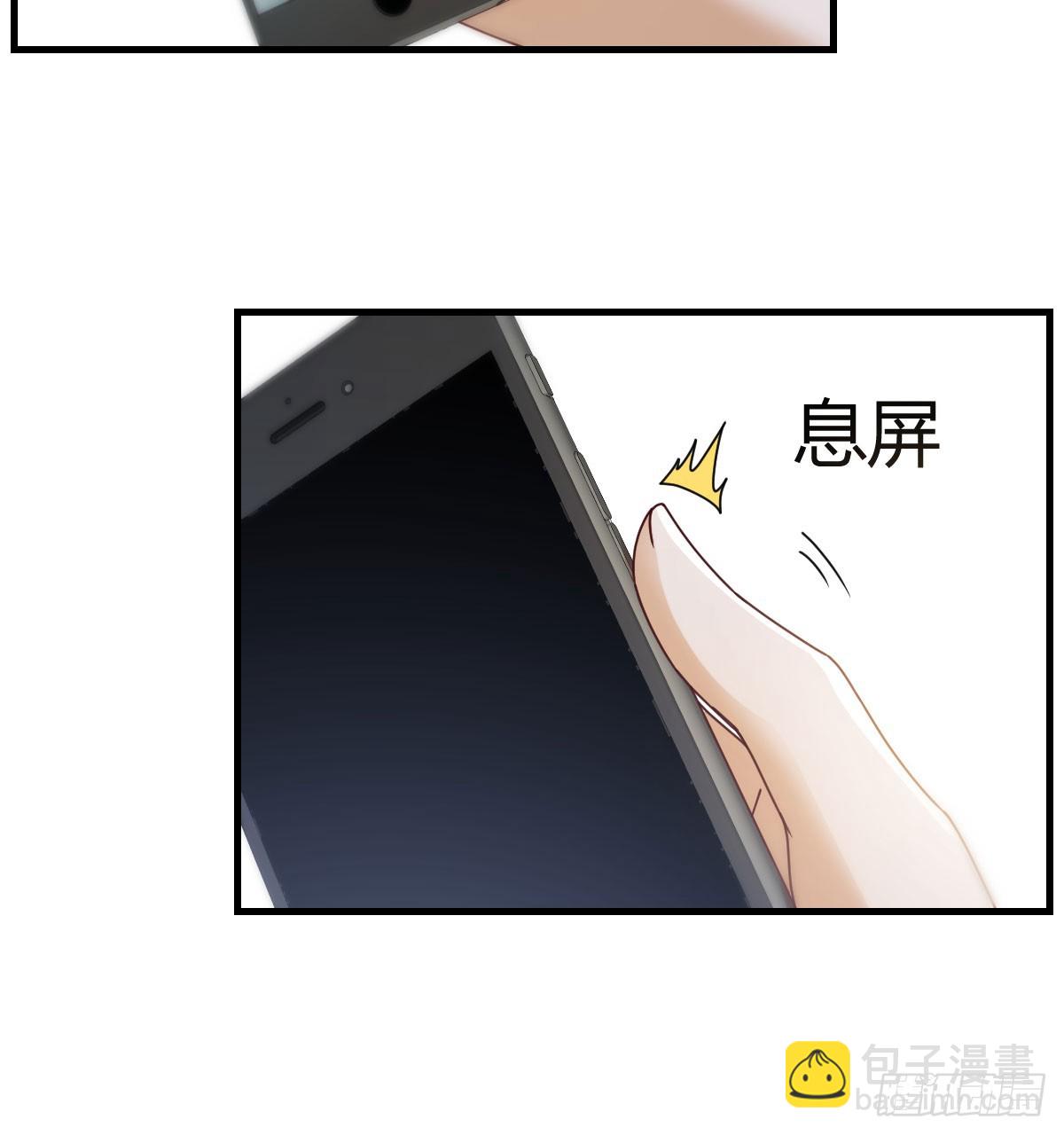 妈想和你聊聊60