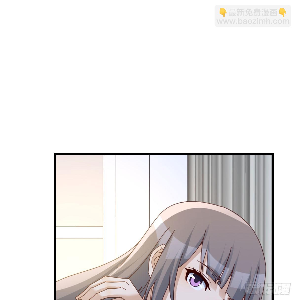 母女谈心11