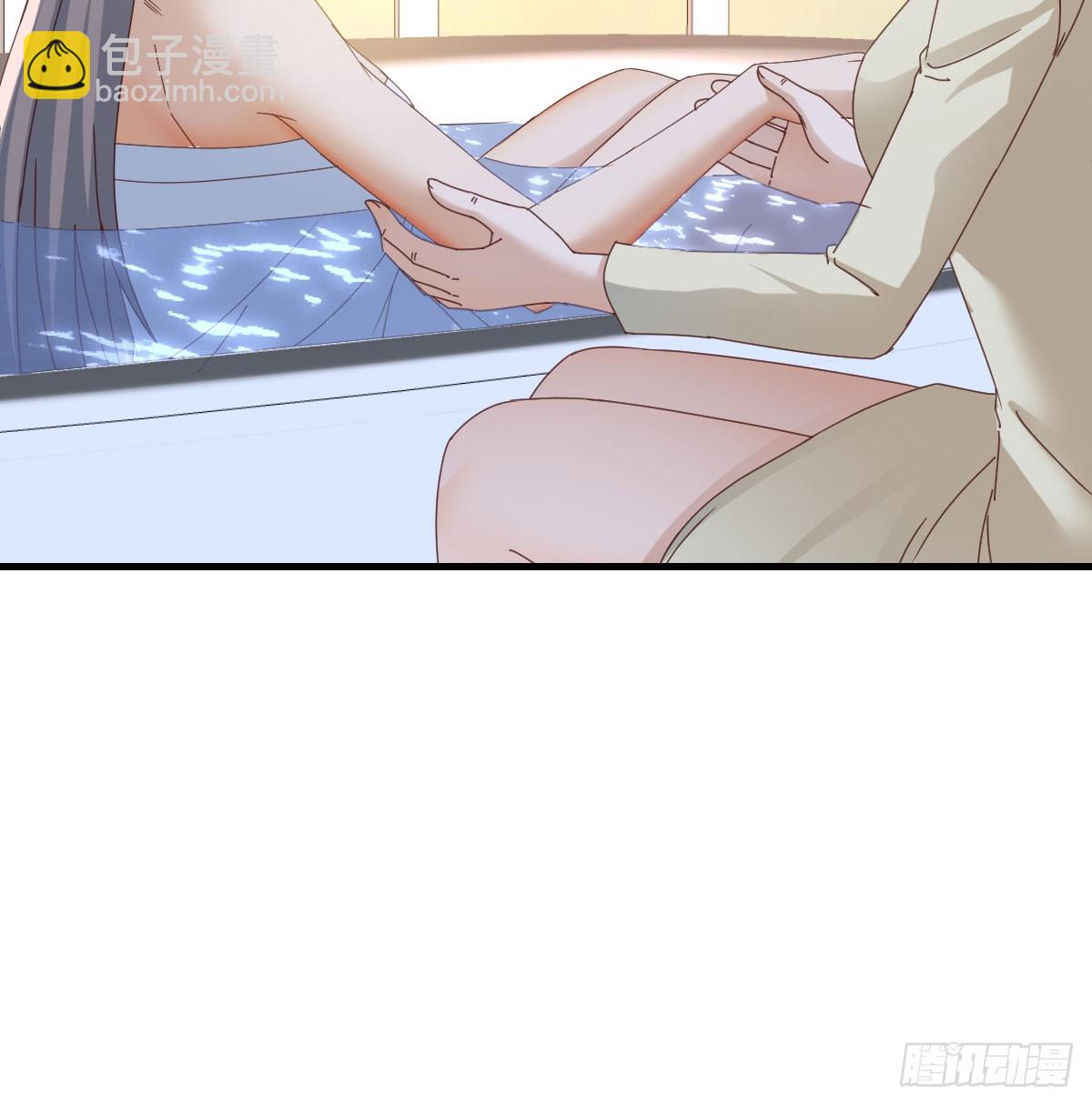 母女谈心14