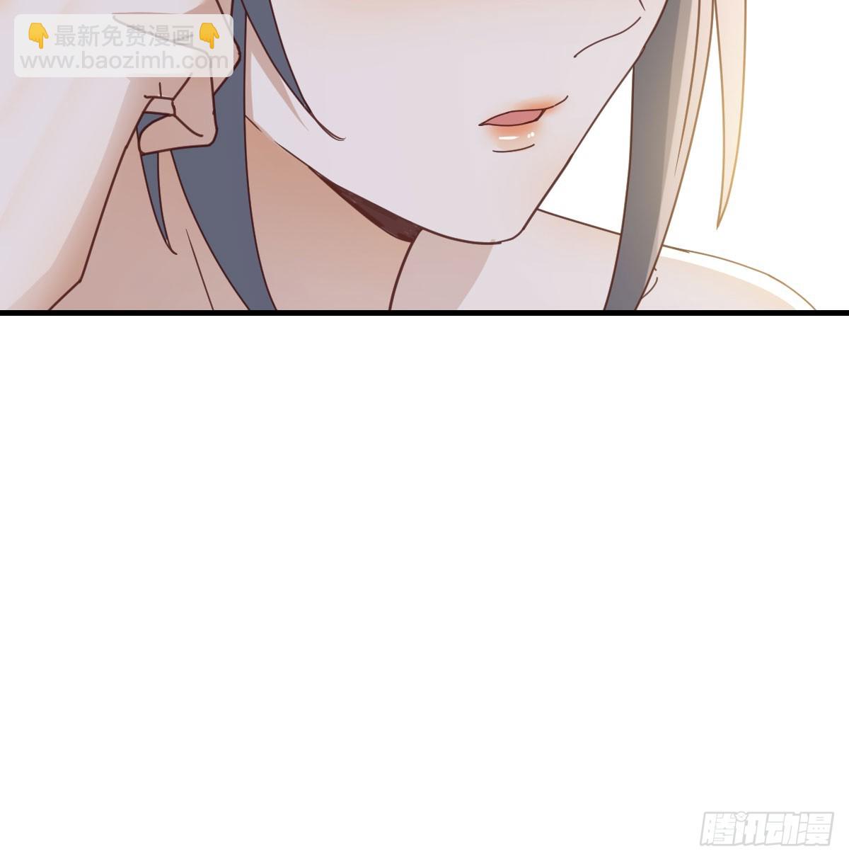 母女谈心18