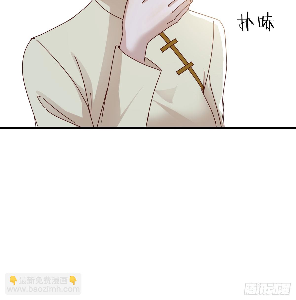 母女谈心36