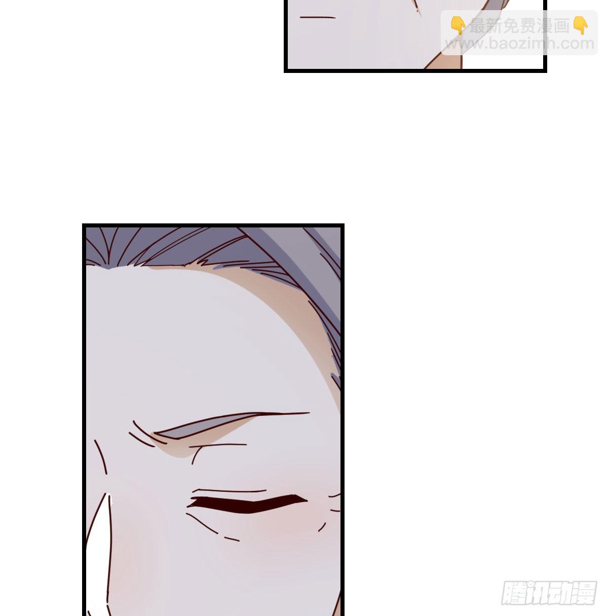 母女谈心41