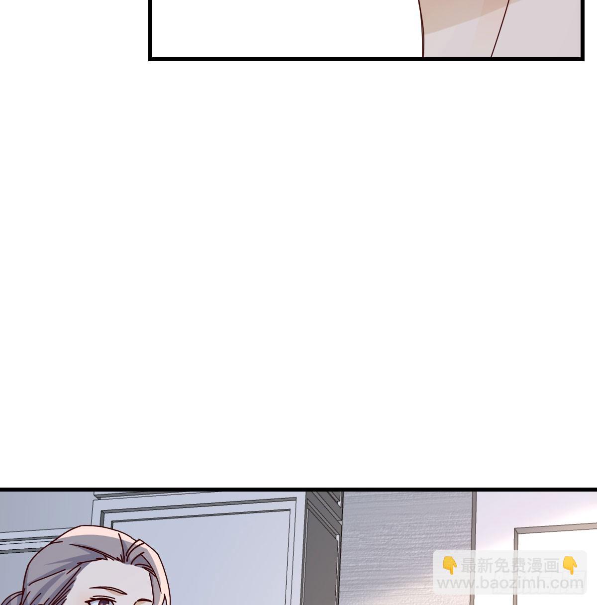 母女谈心48