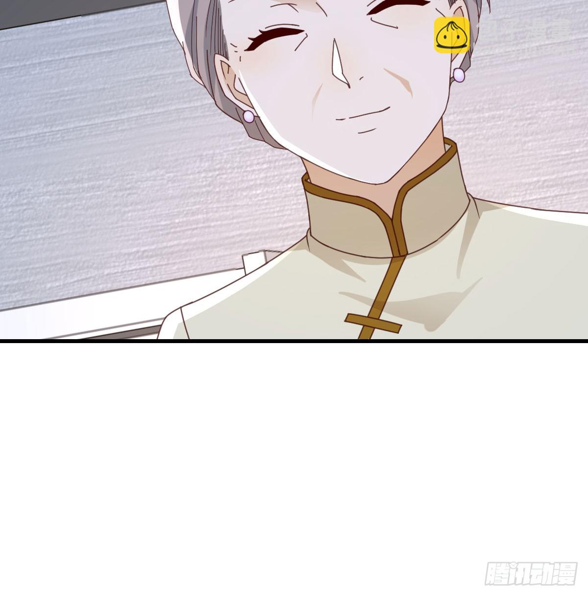 母女谈心5
