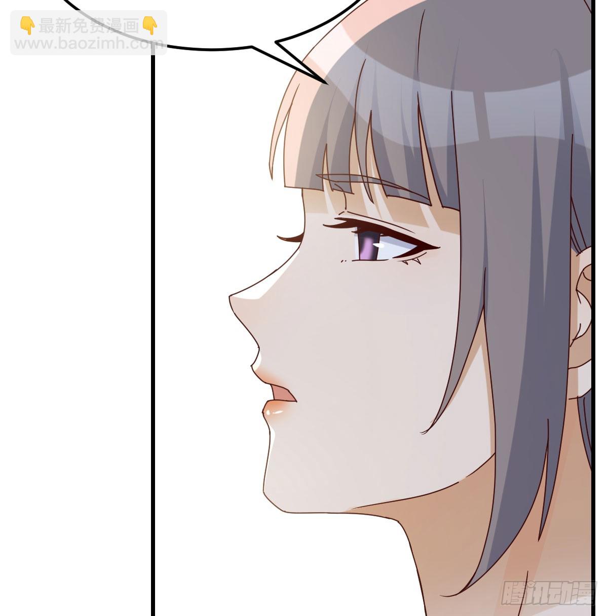 母女谈心51