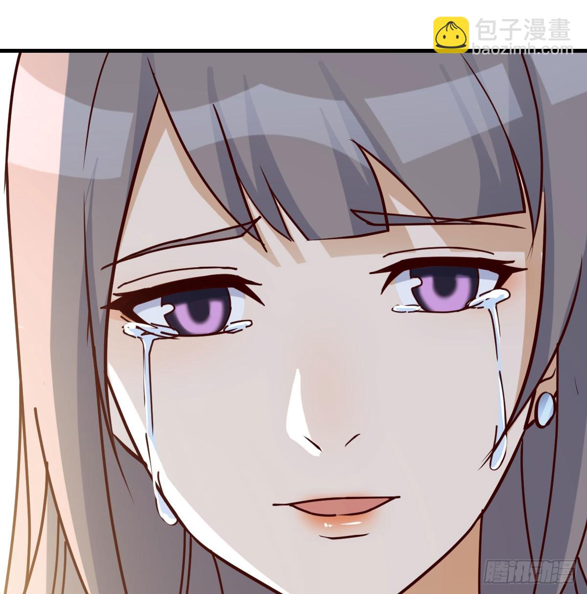 母女谈心57