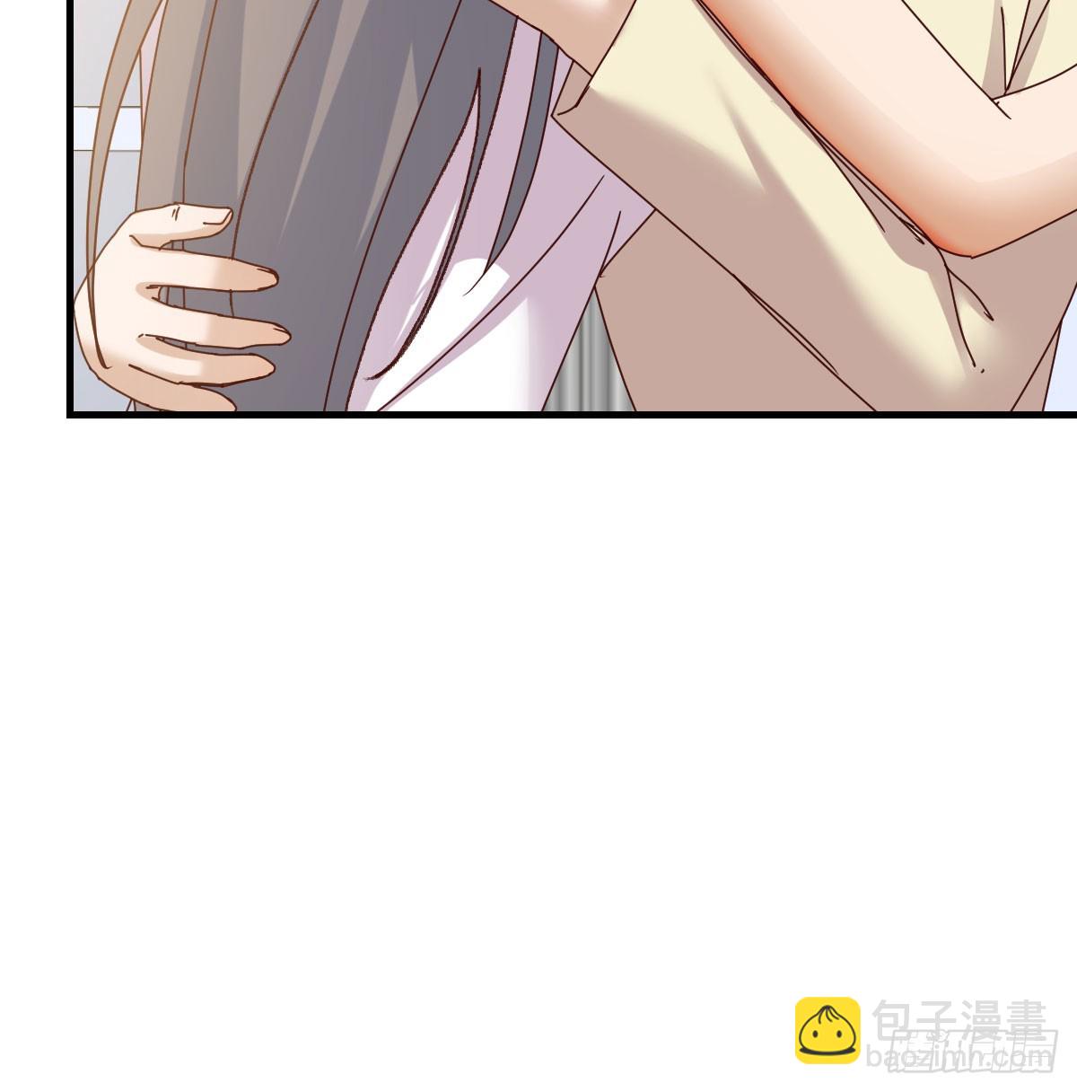 母女谈心66