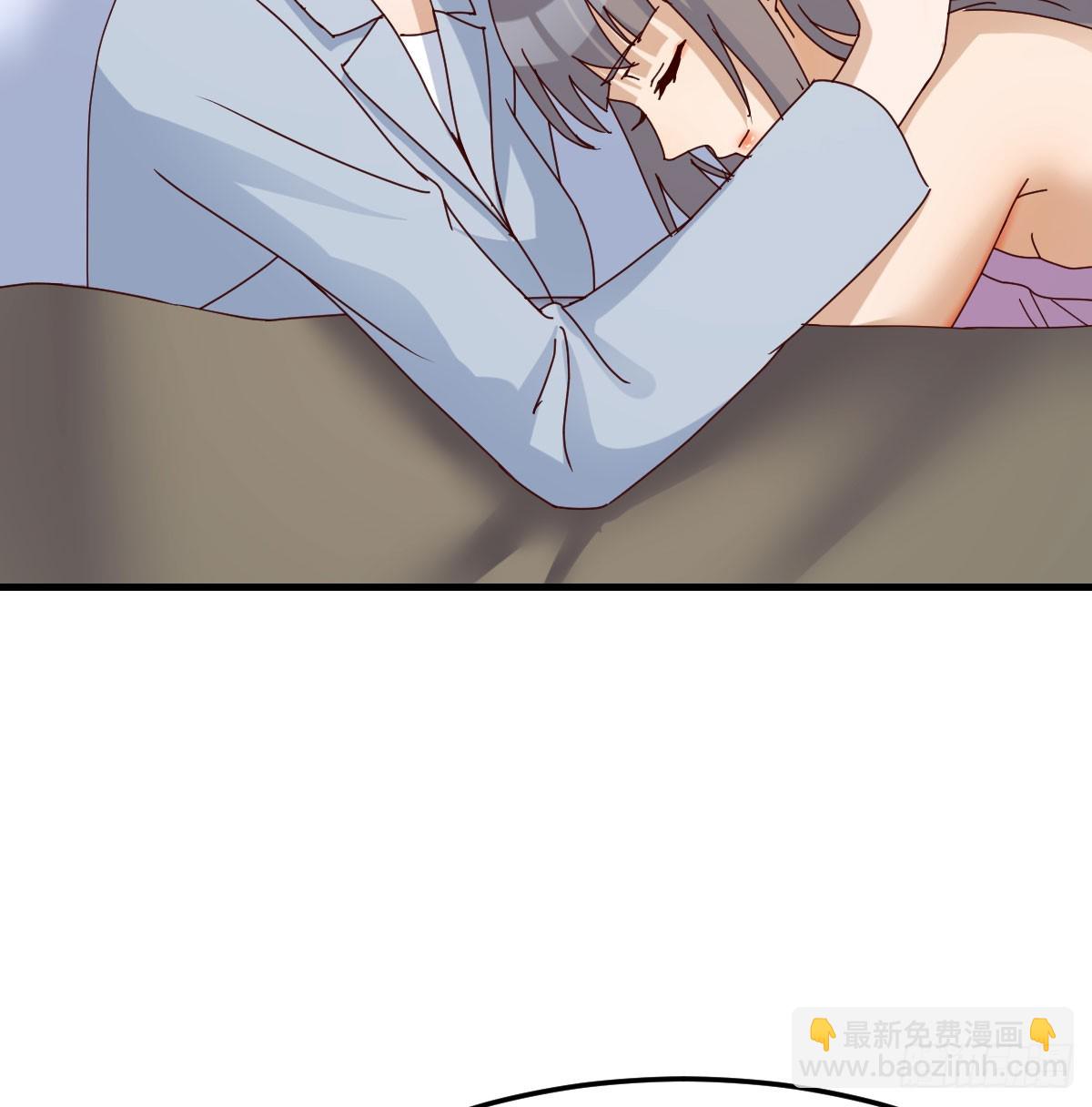 母女谈心71