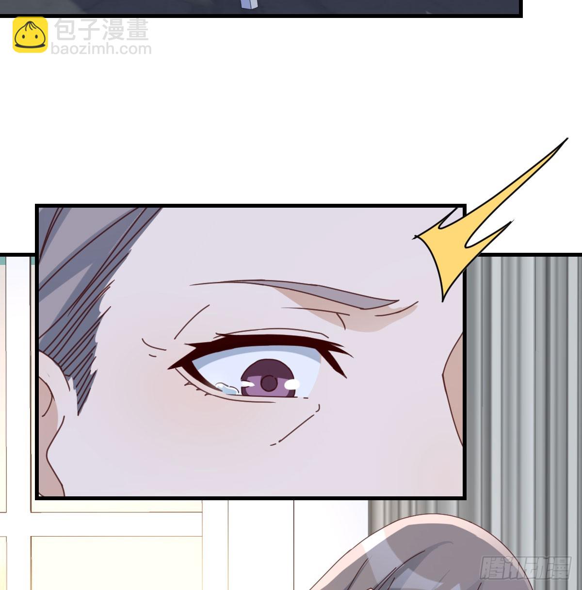 母女谈心9