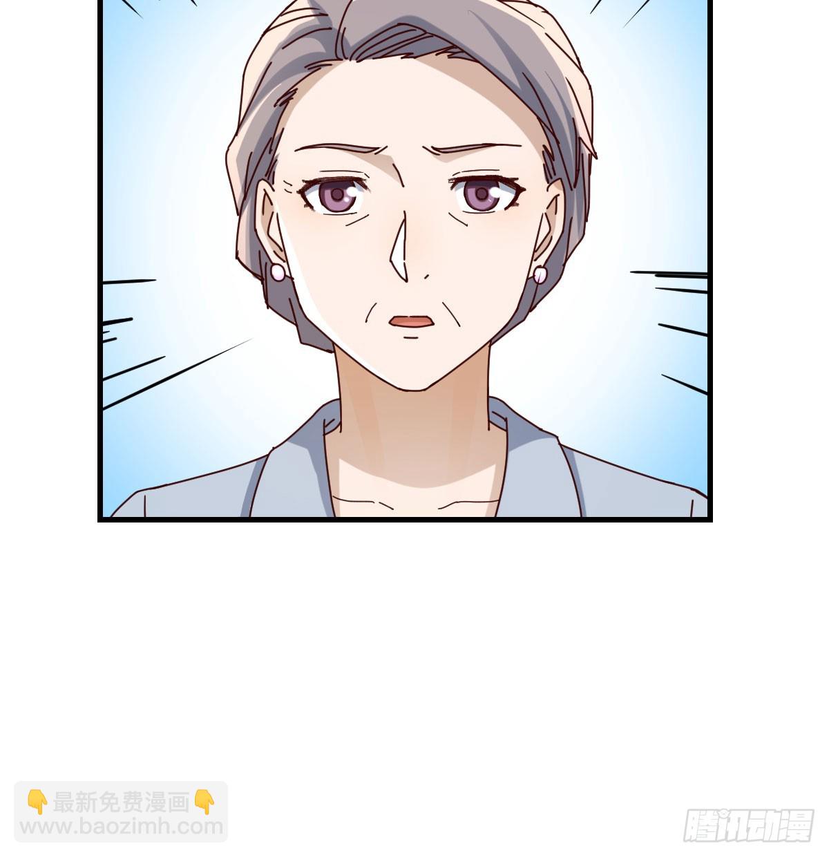 感情的衡量18