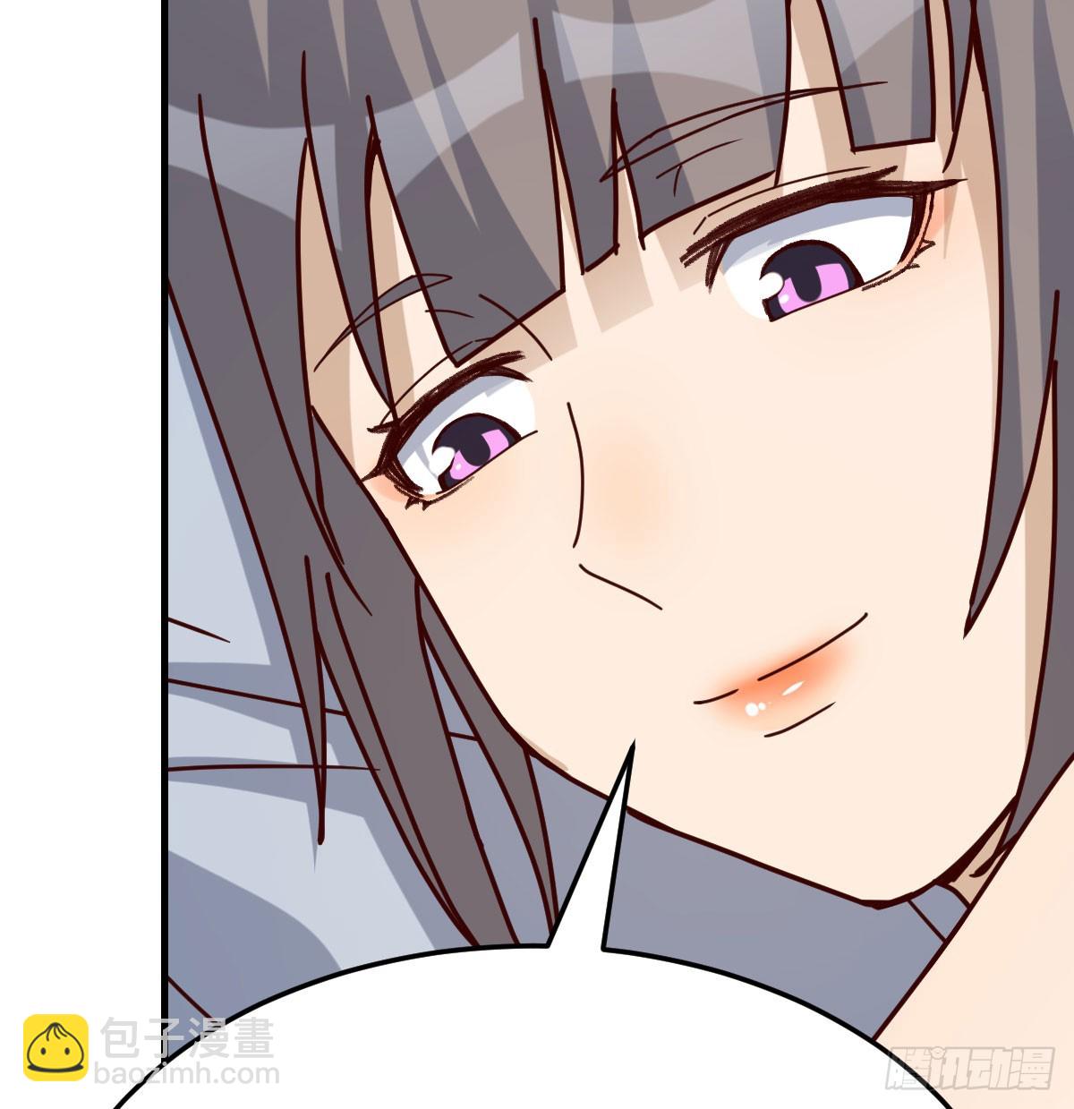 感情的衡量3
