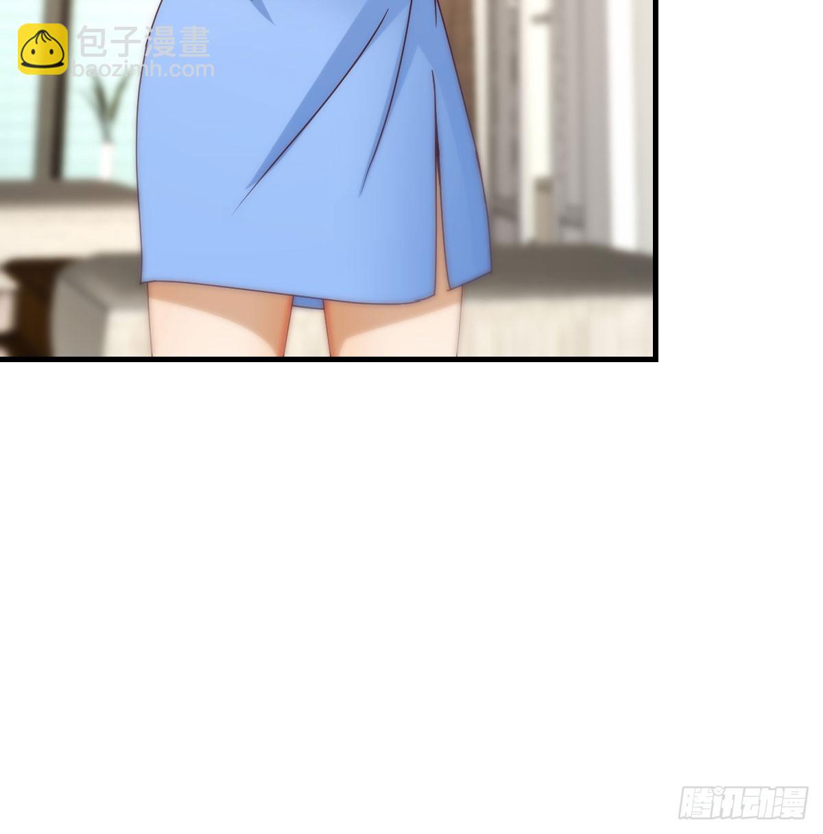 感情的衡量58