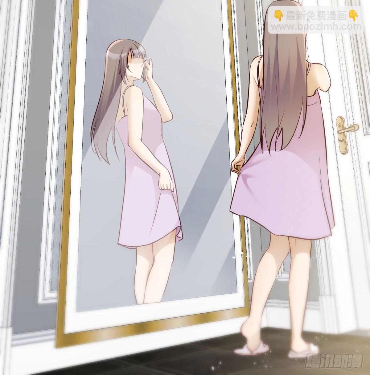 感情的衡量60