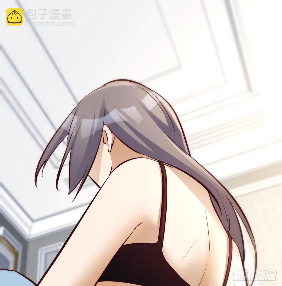 感情的衡量63