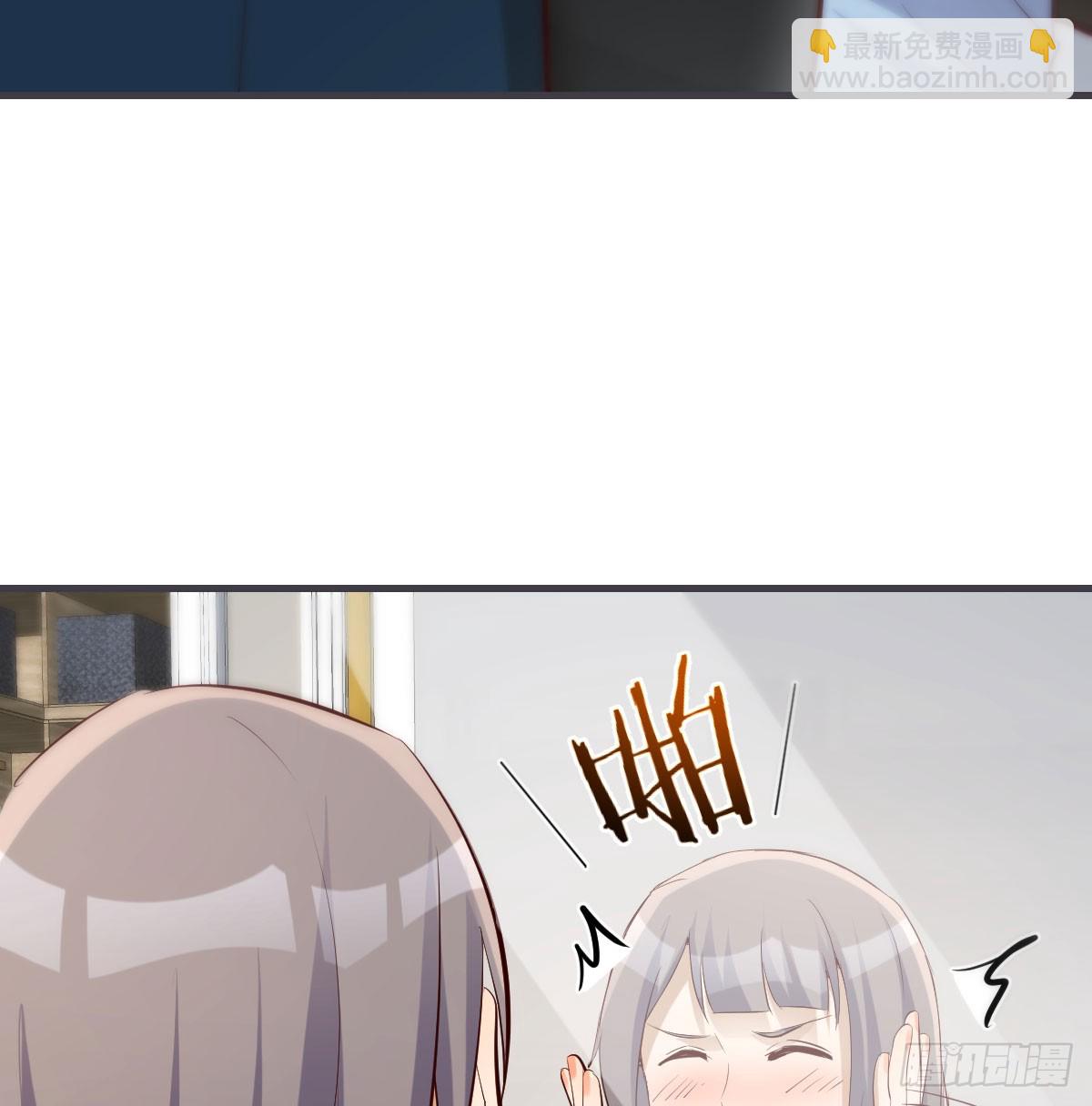 感情的衡量70